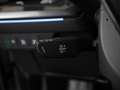 Audi Q4 e-tron 35 Launch edition S Competition 55 kWh 170pk | Pan Wit - thumbnail 30