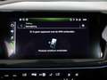 Audi Q4 e-tron 35 Launch edition S Competition 55 kWh 170pk | Pan Wit - thumbnail 27