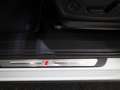 Audi Q4 e-tron 35 Launch edition S Competition 55 kWh 170pk | Pan Wit - thumbnail 39