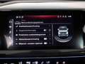 Audi Q4 e-tron 35 Launch edition S Competition 55 kWh 170pk | Pan Wit - thumbnail 26