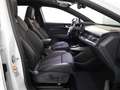 Audi Q4 e-tron 35 Launch edition S Competition 55 kWh 170pk | Pan Wit - thumbnail 21