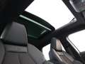 Audi Q4 e-tron 35 Launch edition S Competition 55 kWh 170pk | Pan Wit - thumbnail 8