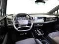 Audi Q4 e-tron 35 Launch edition S Competition 55 kWh 170pk | Pan Wit - thumbnail 13