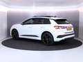 Audi Q4 e-tron 35 Launch edition S Competition 55 kWh 170pk | Pan Wit - thumbnail 4