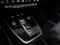 Audi Q4 e-tron 35 Launch edition S Competition 55 kWh 170pk | Pan Wit - thumbnail 28