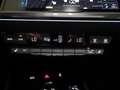 Audi Q4 e-tron 35 Launch edition S Competition 55 kWh 170pk | Pan Wit - thumbnail 31