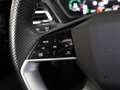 Audi Q4 e-tron 35 Launch edition S Competition 55 kWh 170pk | Pan Wit - thumbnail 32