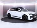 Audi Q4 e-tron 35 Launch edition S Competition 55 kWh 170pk | Pan Wit - thumbnail 5