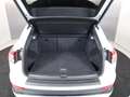 Audi Q4 e-tron 35 Launch edition S Competition 55 kWh 170pk | Pan Wit - thumbnail 15