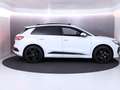 Audi Q4 e-tron 35 Launch edition S Competition 55 kWh 170pk | Pan Wit - thumbnail 20