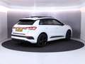Audi Q4 e-tron 35 Launch edition S Competition 55 kWh 170pk | Pan Wit - thumbnail 3