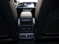 Audi Q4 e-tron 35 Launch edition S Competition 55 kWh 170pk | Pan Wit - thumbnail 37