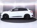 Audi Q4 e-tron 35 Launch edition S Competition 55 kWh 170pk | Pan Wit - thumbnail 19