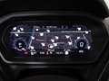 Audi Q4 e-tron 35 Launch edition S Competition 55 kWh 170pk | Pan Wit - thumbnail 10