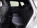Audi Q4 e-tron 35 Launch edition S Competition 55 kWh 170pk | Pan Wit - thumbnail 14