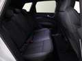 Audi Q4 e-tron 35 Launch edition S Competition 55 kWh 170pk | Pan Wit - thumbnail 22