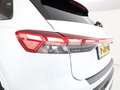 Audi Q4 e-tron 35 Launch edition S Competition 55 kWh 170pk | Pan Wit - thumbnail 18