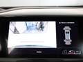 Audi Q4 e-tron 35 Launch edition S Competition 55 kWh 170pk | Pan Wit - thumbnail 23