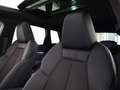 Audi Q4 e-tron 35 Launch edition S Competition 55 kWh 170pk | Pan Wit - thumbnail 35