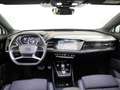 Audi Q4 e-tron 35 Launch edition S Competition 55 kWh 170pk | Pan Wit - thumbnail 6