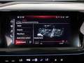 Audi Q4 e-tron 35 Launch edition S Competition 55 kWh 170pk | Pan Wit - thumbnail 25