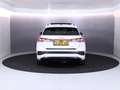 Audi Q4 e-tron 35 Launch edition S Competition 55 kWh 170pk | Pan Wit - thumbnail 42