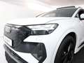 Audi Q4 e-tron 35 Launch edition S Competition 55 kWh 170pk | Pan Wit - thumbnail 17