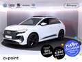 Audi Q4 e-tron 35 Launch edition S Competition 55 kWh 170pk | Pan Wit - thumbnail 1