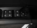 Audi Q4 e-tron 35 Launch edition S Competition 55 kWh 170pk | Pan Wit - thumbnail 29