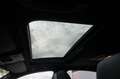 BMW 320 M Sport |Keyless| |Leder| |GlasSchiebed.| Weiß - thumbnail 18