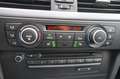 BMW 320 M Sport |Keyless| |Leder| |GlasSchiebed.| Weiß - thumbnail 11