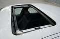 BMW 320 M Sport |Keyless| |Leder| |GlasSchiebed.| Weiß - thumbnail 26