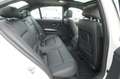 BMW 320 M Sport |Keyless| |Leder| |GlasSchiebed.| Weiß - thumbnail 19