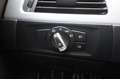 BMW 320 M Sport |Keyless| |Leder| |GlasSchiebed.| Weiß - thumbnail 21