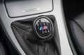 BMW 320 M Sport |Keyless| |Leder| |GlasSchiebed.| Weiß - thumbnail 23