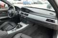 BMW 320 M Sport |Keyless| |Leder| |GlasSchiebed.| Weiß - thumbnail 9