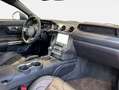 Ford Mustang Fastback 5.0 Ti-VCT V8 Aut. MACH1 Bleu - thumbnail 11