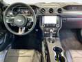 Ford Mustang Fastback 5.0 Ti-VCT V8 Aut. MACH1 Bleu - thumbnail 10