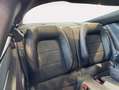 Ford Mustang Fastback 5.0 Ti-VCT V8 Aut. MACH1 Bleu - thumbnail 9