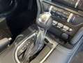Ford Mustang Fastback 5.0 Ti-VCT V8 Aut. MACH1 Bleu - thumbnail 15