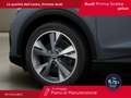 Audi Q4 e-tron sportback e-tron 45 business Grau - thumbnail 11