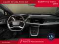 Audi Q4 e-tron sportback e-tron 45 business Grijs - thumbnail 5