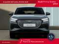 Audi Q4 e-tron sportback e-tron 45 business Grijs - thumbnail 2
