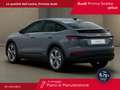 Audi Q4 e-tron sportback e-tron 45 business Grijs - thumbnail 4