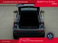 Audi Q4 e-tron sportback e-tron 45 business Grijs - thumbnail 9