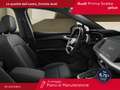 Audi Q4 e-tron sportback e-tron 45 business Grijs - thumbnail 6