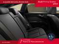 Audi Q4 e-tron sportback e-tron 45 business Grijs - thumbnail 8