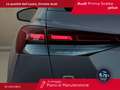 Audi Q4 e-tron sportback e-tron 45 business Grau - thumbnail 10
