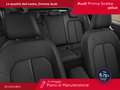 Audi Q4 e-tron sportback e-tron 45 business Grijs - thumbnail 7