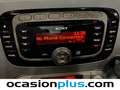 Ford Focus 1.6TDCi Titanium 109 Azul - thumbnail 26